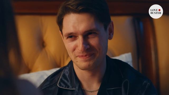 Millionaire With Amnesia Falls For Maid | @LoveBusterShow