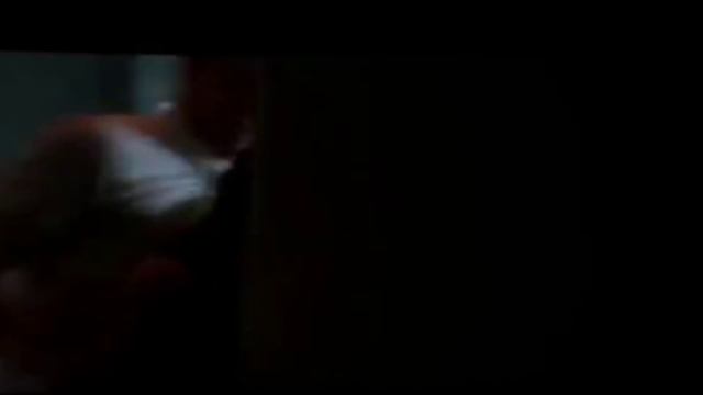 Мимо цели.mp4