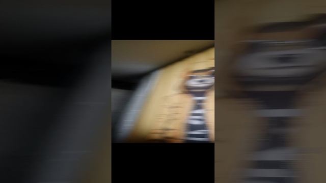 2 часть