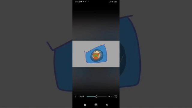 топ 10 моих не любимых персонажей