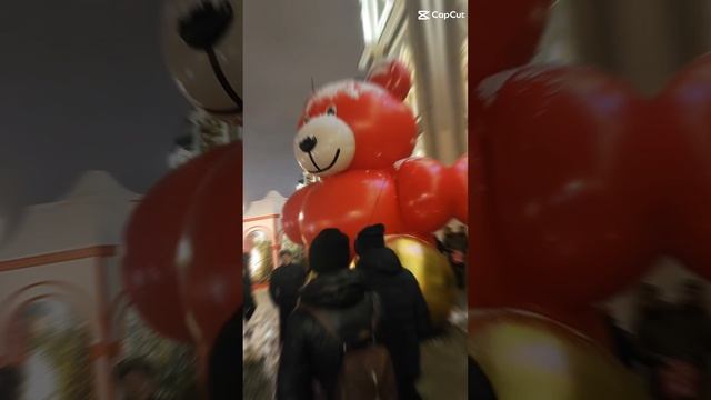 1000121742.mp4