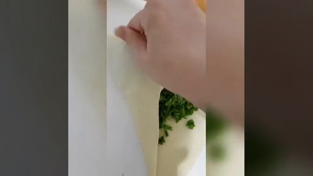 Женгялов хац