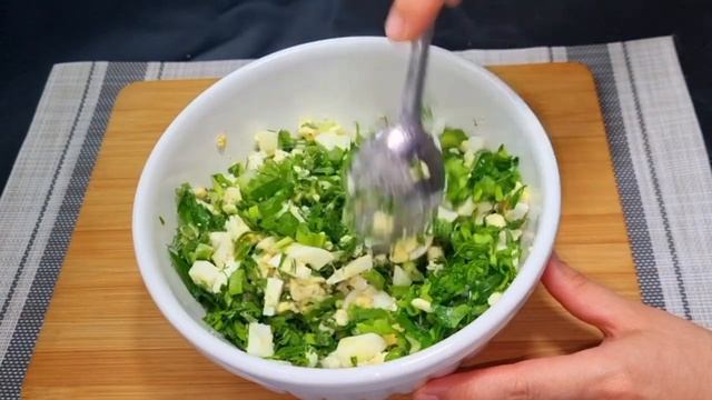 ТАК КАРТОФЕЛЬ ГОТОВИТ ТОЛЬКО МОЯ СВЕКРОВЬ ❗БЕРУ КАРТОШКУ И ЛУК! ПИРОЖКИ ТЕПЕРЬ НЕ ДЕЛАЮ.МУЖ В ШОКЕ