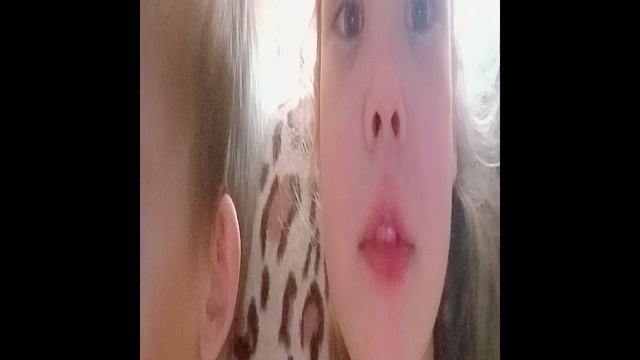 это мы разговариваем с Алисой это наш голосовой помощник