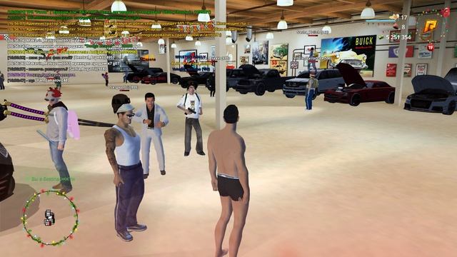 Grand Theft Auto  San Andreas 2025.01.04 - 16.57.05.14.DVR