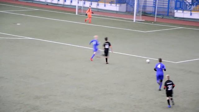 Металлург Запорожье 2008 2   Мариуполь 2008 2