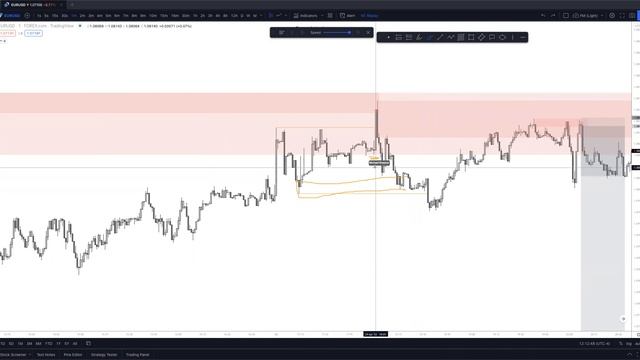 21. Apr 25, 2022 - Recap with Q_A