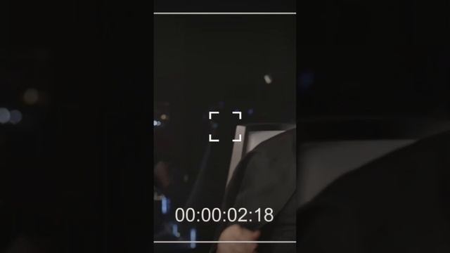 036. 😎 Советы бывшего грабителя для безопасной парковки! 🚗