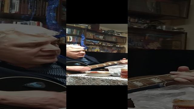Ретро. Сергей Морс. 1000018252.mp4
