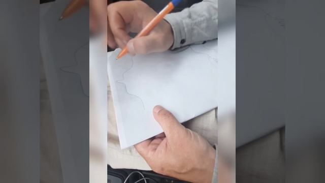 Факты о мужской и женской сексуальности #сексология