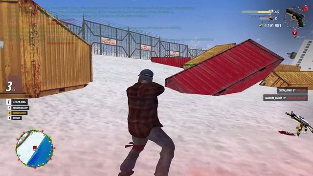 RADMIR CRMP 2025-01-04 00-08-06.mp4 2025-01-04 01-47-01