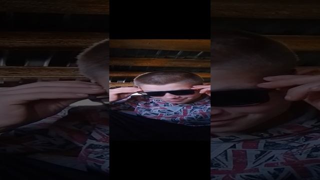1000003524.mp4