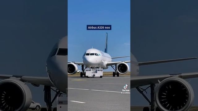 Air astana