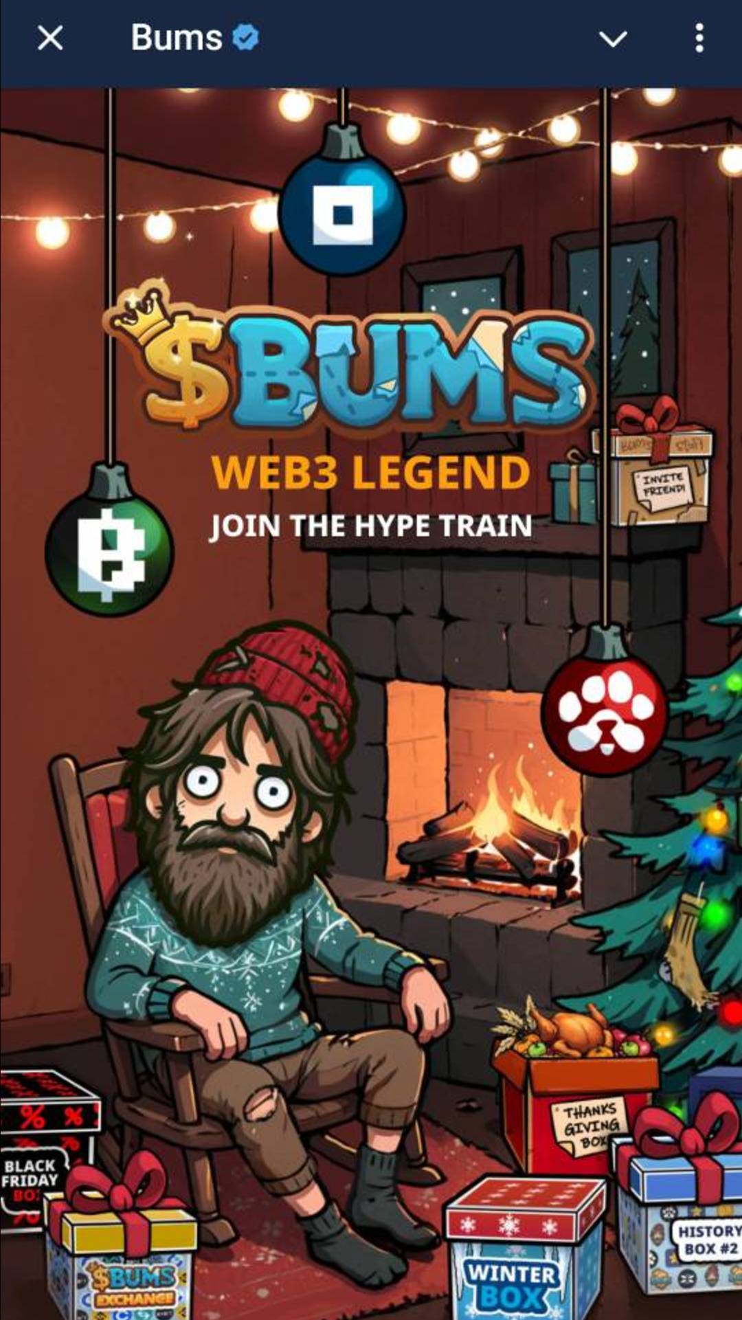 Bums лотерея 5 января. Bums Lottery. Combo Bums 5 january.
