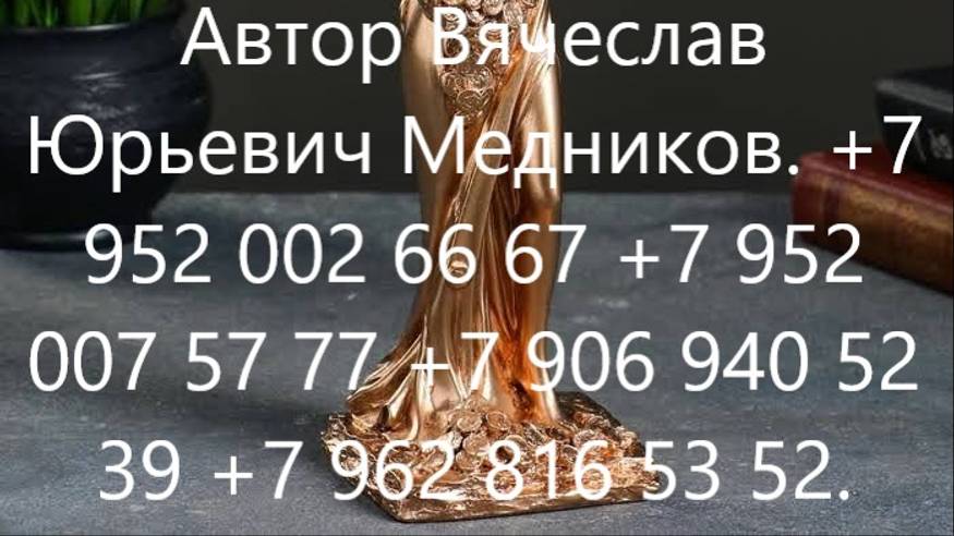 Шашлычница