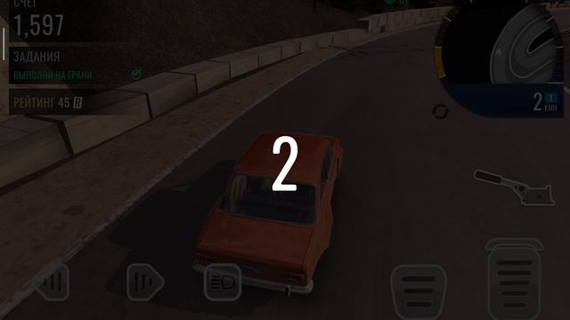 1000000586.mp4