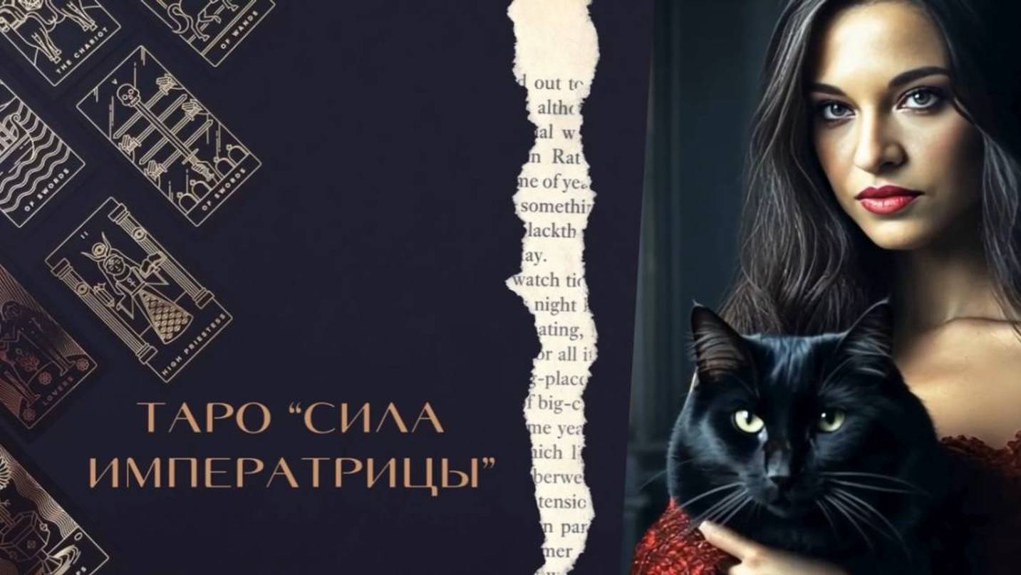 Человек судьба или ошибка