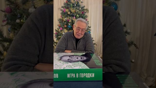 Клип @russiatv [1080] [audiovk.com] (2)