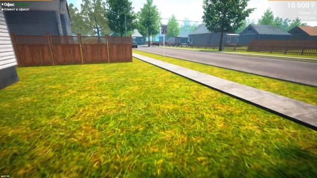 ПЕРВАЯ МАШИНА С АУКЦИОНА! - CAR FOR SALE SIMULATOR 2023