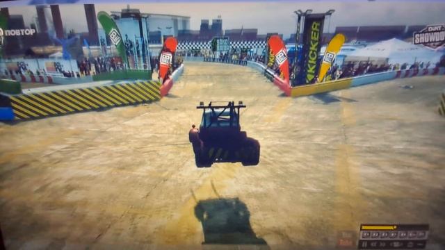 DMG титан львёнок из однажды в мультфильме 2 часть 2 сезоне