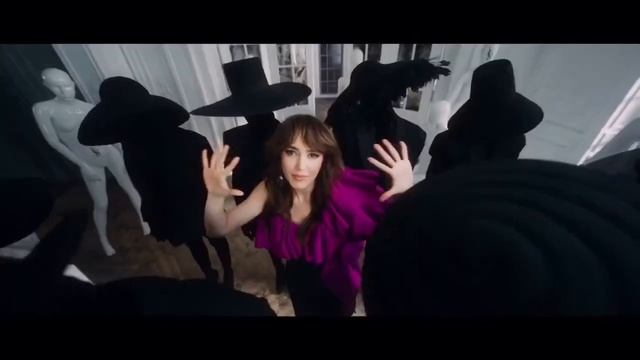 Дима Билан - Посмотри в глаза ( Не бриллиантовая рука, 2025, ТНТ)