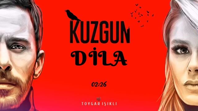 x2mate.com-kuzgun-dizi-müzikleri-dila-uzun-versiyon.mp4-sas.com.ru
