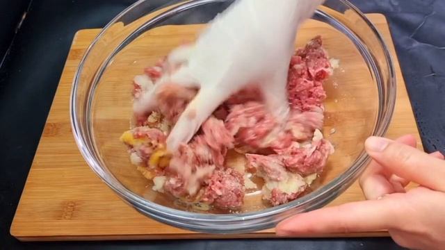Котлеты не готовлю! Вкуснее в жизни не ела! Меня научила этому ТРЮКУ бедный еврей! НЕВЕРОЯТНО ВКУСНО