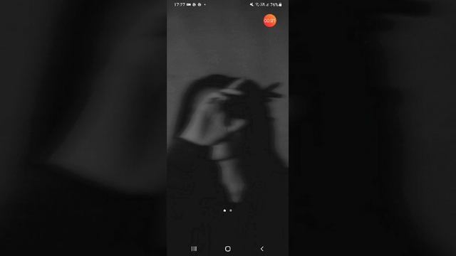 хотите ли вы узнать как я выгляжу ну пж пж пж  сперво поставьте лайк подпишитесь это не трудно 🙏🏻