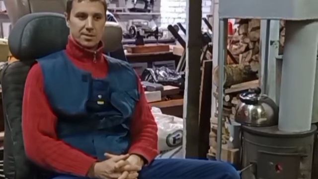 Как отказаться от Алкоголя и Табака! Есть только два варианта!