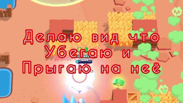 Кит в шд #шд