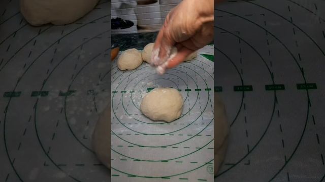 #настоящий хачапури по-аджарски #готовимдома #рецепт