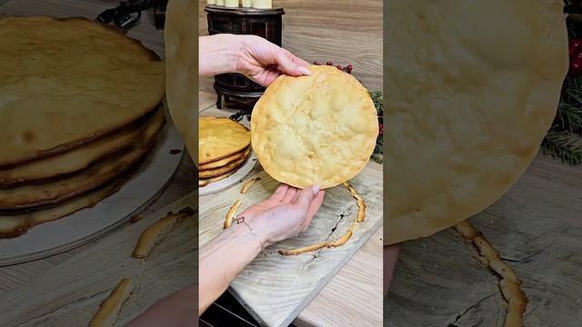 Молочная Девочка 🍰🥛