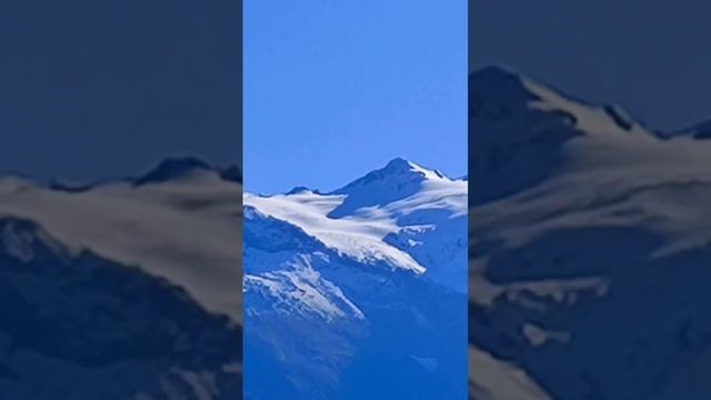 Сочи. Грузия. Отпуск 2024. Октябрь. До конца.
