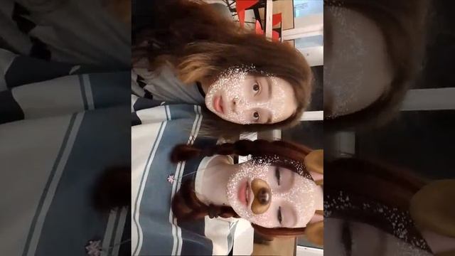 подписывайся родной🎀