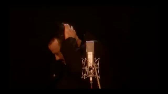 Bülent Serttaş - Ağlama Annem