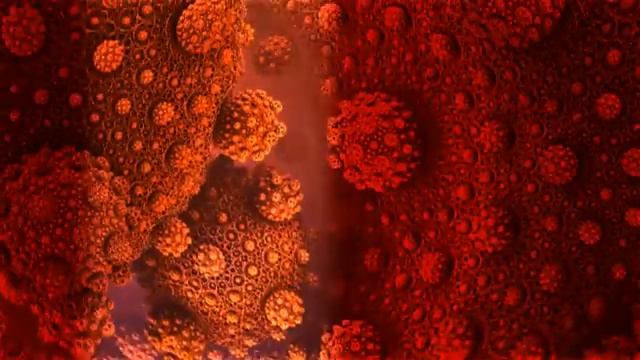 Лауге и Гномм - За вершиной