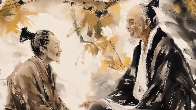 Пробуждение Разума Часть 2 Раскрытый Разум Awakening_Mind
