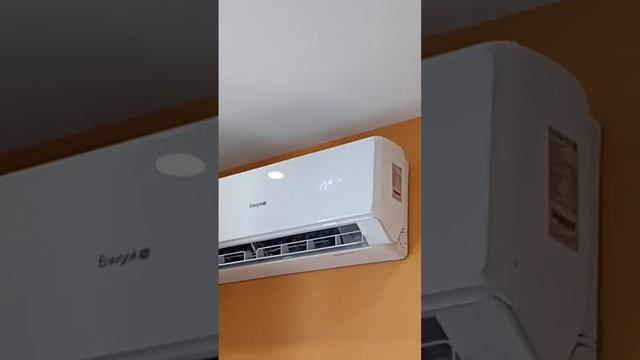 Energolux Geneva , Кондиционеры продажа монтаж обслуживание 89777165434