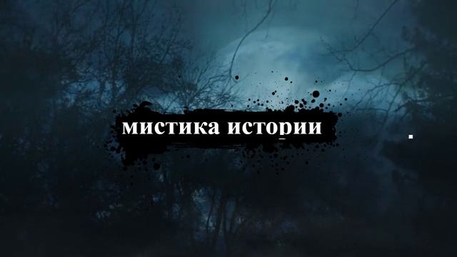 Не вреди людям