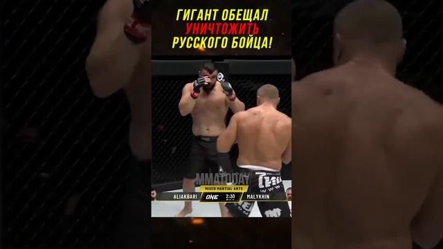 Видео by Кулаки #4207