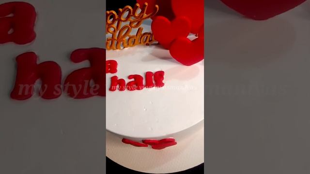 #shorts SURPRISE TO HUSBAND ||MY STYLE VLOG BY ASMANIYAS