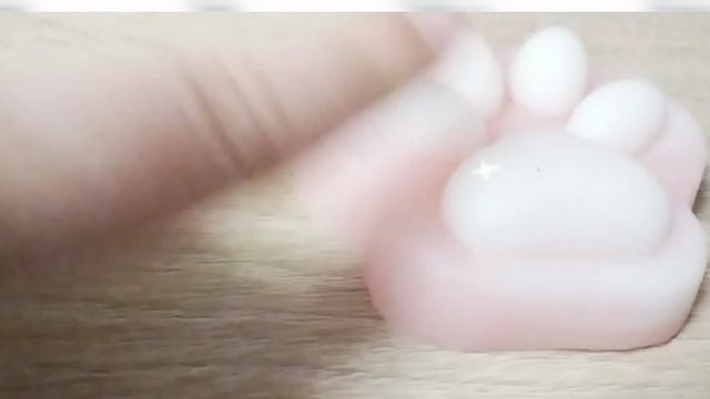 это лапка круче нет эта ИДЕЯ МОЯ БРАТЬ С ОТМЕТКОЙ!
