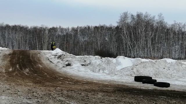 Мотокросс класс коляска. Motokross 🏍️🏍️🏍️