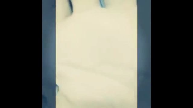 Don't judge me challenge India