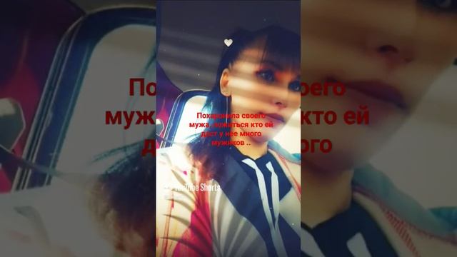 среднеуральск
