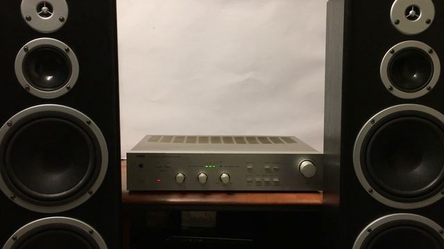 SABA MI 210 LIFE 8992