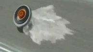 Beyblade amv Selen Garcia