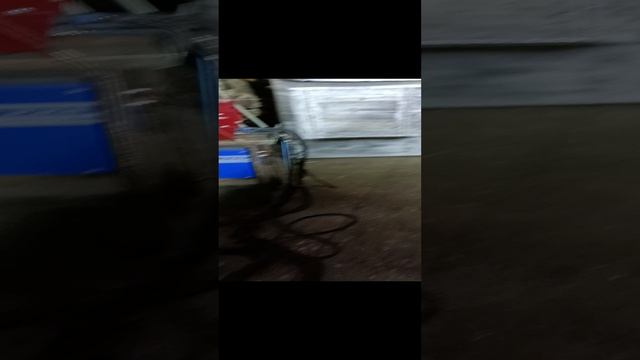 474.mp4