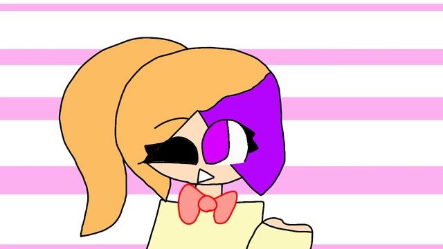 its muffin time | | meme | | bfb human version