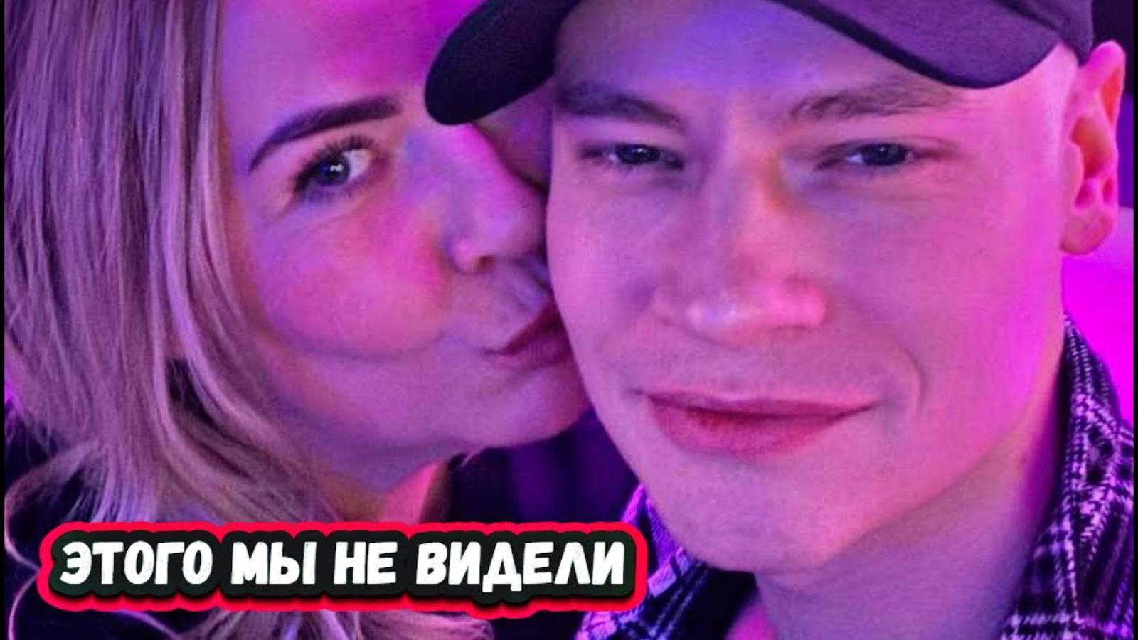 ШОК! ВЕСЬ ЗАЛ ПЛАКАЛ! КОГДА ШАМАН ИСПОЛНИЛ песню ПРО МАМУ в КРЕМЛЕ